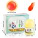 Bed Sore Cream 10g (2PCS) - Faster Healing & Infection Protection Ointment for Bed Sores - Buy Online on GoSupps.com