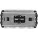 Asinfter Shaving Foil Heads & Blade Cutter for BG2024 BG2025 BG2026 BG2028 BG2036 BG2038 BG2040 XA2029 XA525 TT2021 - International Shipping Available - Buy Online on GoSupps.com