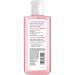 L'Oreal Alcohol-Free Hydrafresh Toner - Refreshing Hydration for All Skin Types - International Shipping Available - Buy Online on GoSupps.com