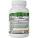 VitaMucil - Buy Online on GoSupps.com