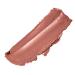 Pixi Beauty Naturelle Lip | Pecan - Moisturizing Sunflower-Based Lipstick with Vitamin E & Jojoba Oil | Demi-Matte Finish - Buy Online on GoSupps.com