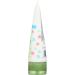 Tom's of Maine Fragrance-Free Baby Diaper Cream 3 oz - Unscented Diaper Lotion for Sensitive Skin - Buy Online on GoSupps.com