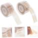 minkissy 4800 Sheets Double Eyelid Sticker Eye Lid Lifters Tape Eyelid Adhesives Invisible Eye Strips Breathable Eyelid Invisible Eyelid Tape Beauty Stickers Adhesive Strip Double Sided - Buy Online on GoSupps.com