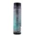 TIGI Catwalk Oatmeal & Honey Nourishing Conditioner - Hydrating International Shipping Available - Buy Online on GoSupps.com