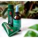 Orising Caduta Lotion tonique pour la perte de cheveux 12 x 10 ml Lotion phytoessentielle contre la chute des cheveux - Buy Online on GoSupps.com