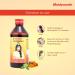 Baidyanath Mahabhringraj Maha Bhringaraja Hair Oil Export Quality - Buy Online on GoSupps.com
