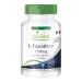 Fairvital | L-Glutathione 250mg - box of 4 months - VEGAN - 120 Capsules