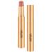 Zestivra Cream Eyeliner Pencil Shimmering Eyeliner Pencil | 3 Colors with Waterproof Cream Eyeshadow Glitter Eyeshadow for Individuals and Users