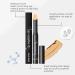 Eyeshadow Stick - Long-Lasting Waterproof Multifunctional Eyeliner Glitter Eye Makeup - For Face Makeup Travel Events Parties Cosplay Autumn Christmas - Buy Online on GoSupps.com