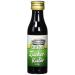 Kattus Zuckerkuloer (1 x 40 ml)