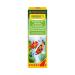 sera pond omnipur A 250 ml - Water conditioner against the most common pond fish diseases 250ml Single
