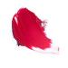 ILIA Color Block Lipstick - Grenadine (Coral Red) | Non-Toxic Vegan Cruelty-Free Clean Makeup - Buy Online on GoSupps.com