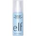 e.l.f. Stay All Night Blue Light Micro-Setting Mist Setting Spray & Skin Refresher & Glow Reviver Lip Oil Nourishing Tinted Lip Oil For A High-shine Finish Infused With Jojoba Oil Make Up + Glow Reviver Lip Oil - Buy Online on GoSupps.com