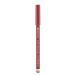 Essence Lipstick Soft & Precise 06 - Long-lasting Color & Comfort | International Shipping Available - Buy Online on GoSupps.com