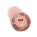 Clinique Pop Splash Lip Gloss - Air Kiss (Travel Size .05 oz) | Hydrating Formula - Buy Online on GoSupps.com
