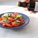 Odysea PGI Extra Virgin Olive Oil 750ml Glass Bottle - Premium Quality EVOO - Buy Online on GoSupps.com