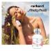 Cacharel Anais for Women Eau De toilette Spray 1.7-Ounce - Buy Online on GoSupps.com