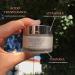 Detangling Facial Cream with Tranexamic Acid & Thanaka - Hydrate & Brighten Your Skin | International Shipping Available - Buy Online on GoSupps.com