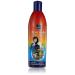 Parachute Advansed Ayurvedic Hair Oil 300ml (Ship from India)