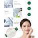 Korean Collagen Firming Facial Mask - 20 Pcs | Anti Aging Moisturizing Face Mask for Women | Deep Cleaning & Comfortable - Buy Online on GoSupps.com