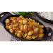 Camellia Brand Dried Baby Lima Beans 1lb (2 Pack) - Premium Quality - Buy Online on GoSupps.com