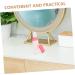 VINTORKY Contouring Blush Glow Sticks Blouses for Glowsticks Makeup Tools Highlighter Powder White - Buy Online on GoSupps.com