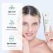 Tea Tree Clearing Foam Cleanser | pH 6.0-6.5 | Oily & Acne-Prone Skin | Popular K-Beauty | 5.07 oz | International Shipping Available - Buy Online on GoSupps.com