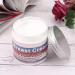 200 Grams Bust Cream Bust Firming & Lifting Cream Bust Enhancement Skin Care Products - Buy Online on GoSupps.com