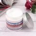 Brrnoo 200g Breast Enlargement Cream for Women | Fast Growth & Elasticity | Lift & Tighten Big Bust Body Cream - Buy Online on GoSupps.com