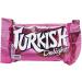Pack of 10 Turkish Milk Chocolate Bars 51g - Buy Online on GoSupps.com