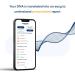 Personalized Insights Pain and Mental Health Drug-Gene Compatibility Test | Find out which medications are predicted to work best for you | DNA test - Buy Online on GoSupps.com