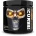 JNX The Curse! Orange Mango 250 g