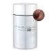 Super Million Hair hair fibers and loose hair high-quality loose hair for hair thickening 25 g Auburn (8) 11_Auburn (8)
