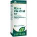 Genestra Brands - Horse Chestnut Bud - Herbal Supplement - 15 ml Liquid