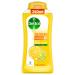 Dettol Body Wash and shower Gel  Refresh - 250ml