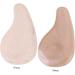 Didiseaon Arch Support Pads - 2 Pairs of Heel Cushions & Insoles for Work Boots | Comfort Footpads for Men & Women - Buy Online on GoSupps.com