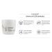 Alfaparf Milano Semi Di Lino Diamond Illuminating Mask | 500ml Colorful Hair Treatment | International Shipping Available - Buy Online on GoSupps.com