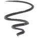 Xtreme Lashes GlideLiner Xtreme Black | Long-Lasting Eye Pencil - Buy Online on GoSupps.com