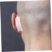 6pcs Correction Ear Stickers - Elf Ear Veneer for Women | Orthotic Vertical Ear Patch - Buy Online on GoSupps.com