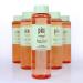 Pixi Beauty Glow Tonic Exfoliating Toner 8.5 fl oz | Radiant Skin & Smooth Texture - Buy Online on GoSupps.com