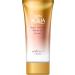 Skin Aqua Super Moisture Barrier UV Essence 70g - SPF50+/PA++++ - Buy Online on GoSupps.com