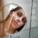 Hydrating Foaming Cleanser for All Skin Types | Professional Grade Purifying Face Wash - 7.3 Oz - Buy Online on GoSupps.com