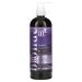 Artnaturals Purple Shampoo Color Balance and Tone 16 fl oz (473 ml)