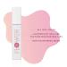 FLOWER BEAUTY Bitten Lip Stain - Vivid Long Lasting Water-based Tint (Sass) - Buy Online on GoSupps.com