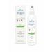Salcura Bioskin Junior Daily Nourishing Spray Moisturises Dry Itchy Skin 250ml 250 ml (Pack of 1)