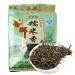HELLOYOUNG 500g de th Pu'er chinois bio au parfum de riz gluant Un th vert authentique et original avec un arri re-go t sucr persistant Th pu-erh Pu'er Tea