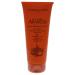 L'Erbolario Accordo Arancio Body Cream 200ml - Nourishing Citrus Hydration | International Shipping Available - Buy Online on GoSupps.com