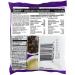Quest Nutrition Protein Cookie - Double Chocolate Chip 2.08 Oz (Pack of 12) - Buy Online on GoSupps.com