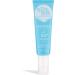 Bondi Sands Hydra UV Protect SPF 50+ Face Gel | Provides UVA & UVB Protection | Infused with ethically sourced algae | 50ml/1.69 FL OZ - Buy Online on GoSupps.com
