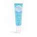 Bondi Sands Hydra UV Protect SPF 50+ Face Gel | Provides UVA & UVB Protection | Infused with ethically sourced algae | 50ml/1.69 FL OZ